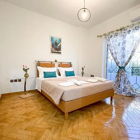 Nj Apartments: The Island Edition Apartment *