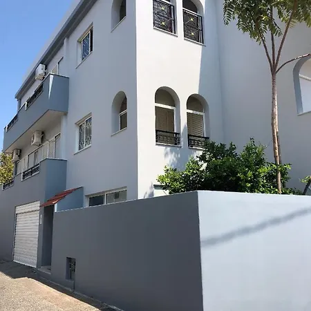 Nj Apartments: The Island Edition Apartment Rhodes City