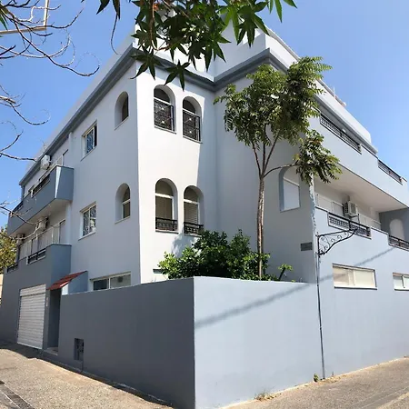 Apartment Nj Apartments: The Island Edition