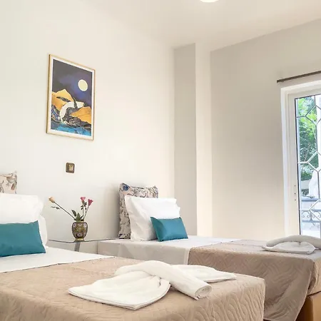 Apartment Nj Apartments: The Island Edition