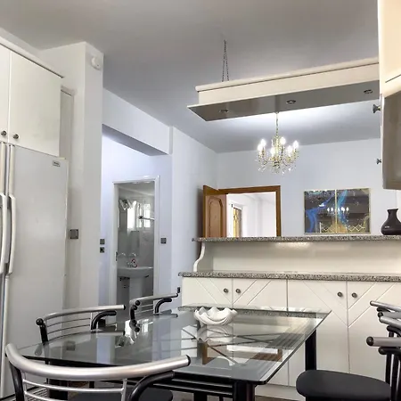 Apartment Nj Apartments: The Island Edition