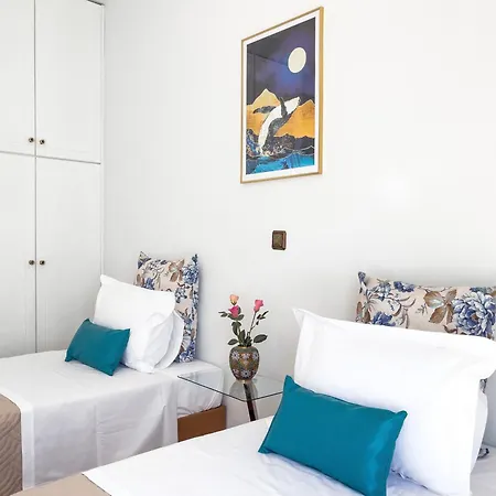 Apartment Nj Apartments: The Island Edition
