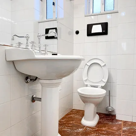 Nj Apartments: The Island Edition Apartment Rhodes City