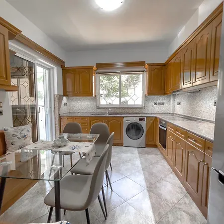 Nj Apartments: The Island Edition